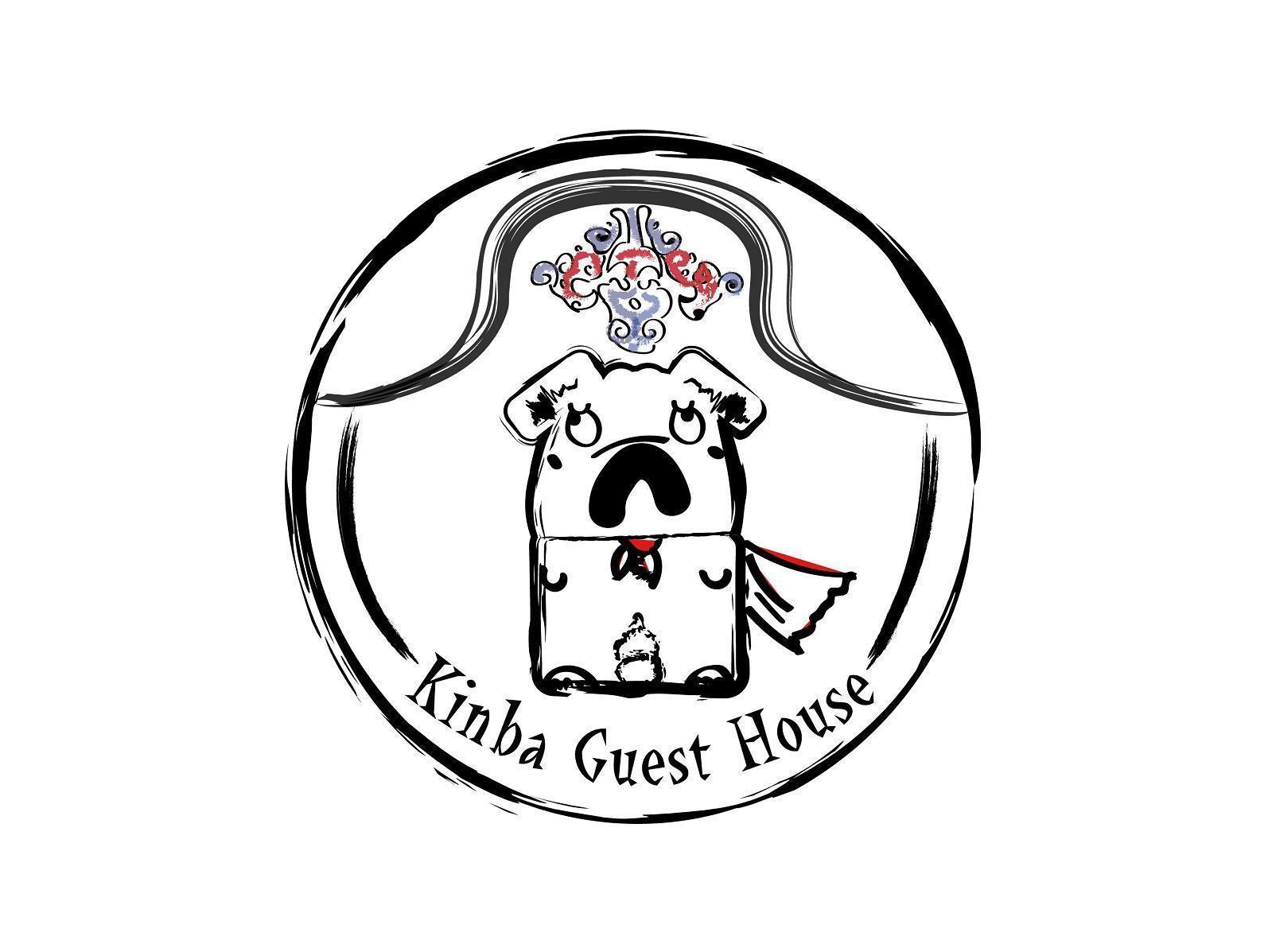 Kinba Guest House Jinning Exterior foto